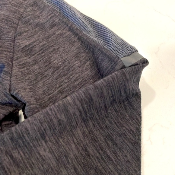 Never Used Russel Athletic LS Dri-Power LS Tee - Picture 6 of 6